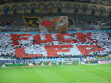 33-OM-ASSE 08.jpg